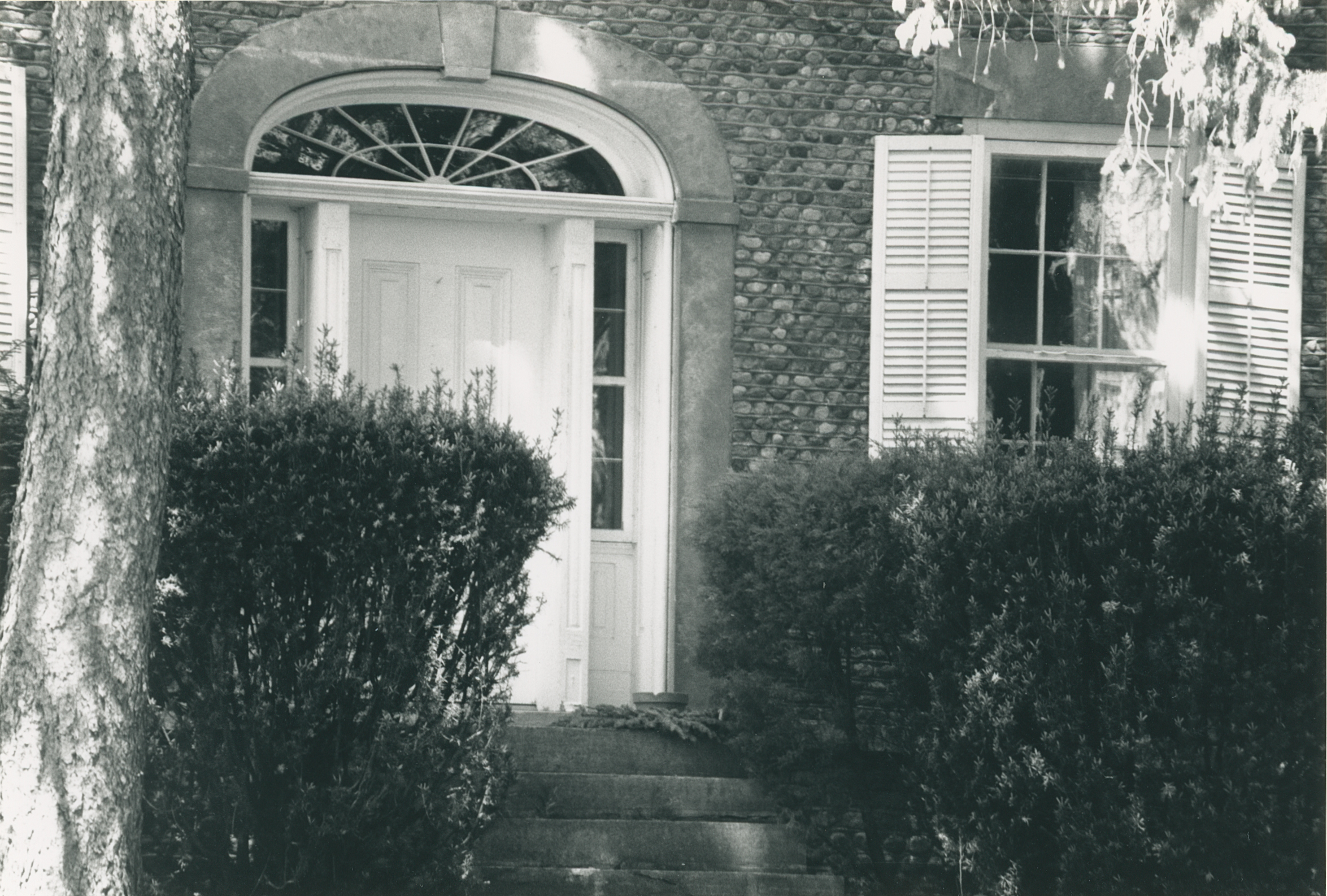 Rig-2 253 Betteridge Rd 3